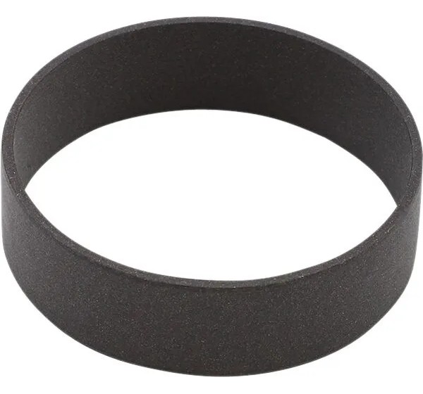KYB Montagematerial & Zubehör für YAMAHA YZ 85 LW ab 2002