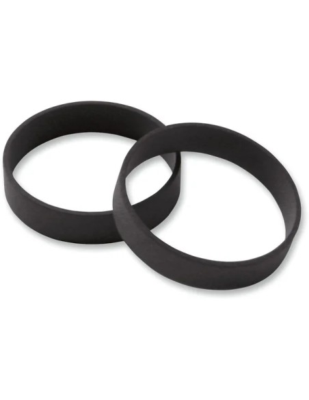 KYB Montagematerial & Zubehör für YAMAHA YZ 250 1995-2024