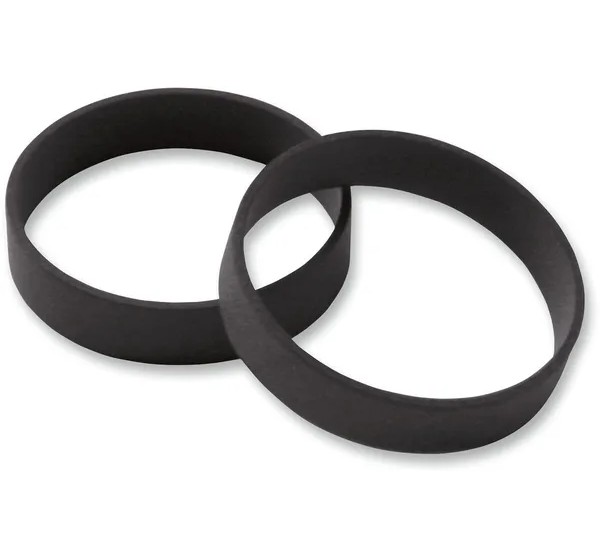KYB Montagematerial & Zubehör für YAMAHA YZ 250 1995-2024