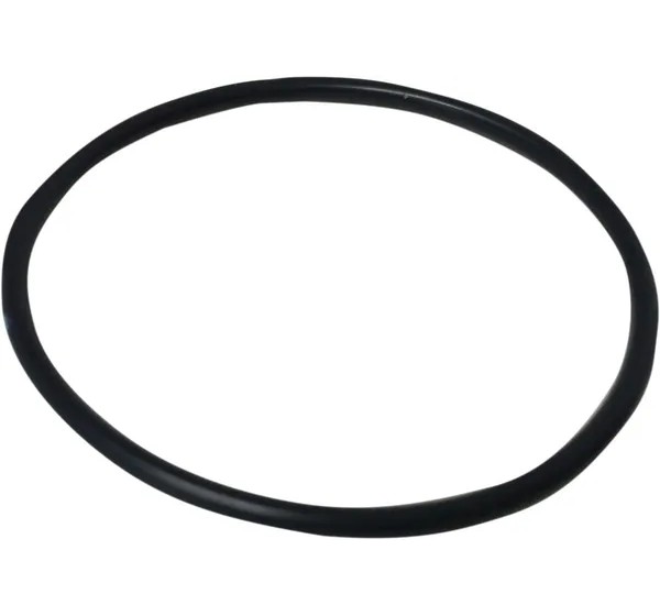KYB Montagematerial & Zubehör für KAWASAKI KX 85 I 17/14 2007-2025