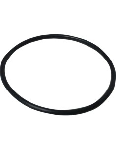 Kolben-O-Ring für hinteren Stoßdämpfer
