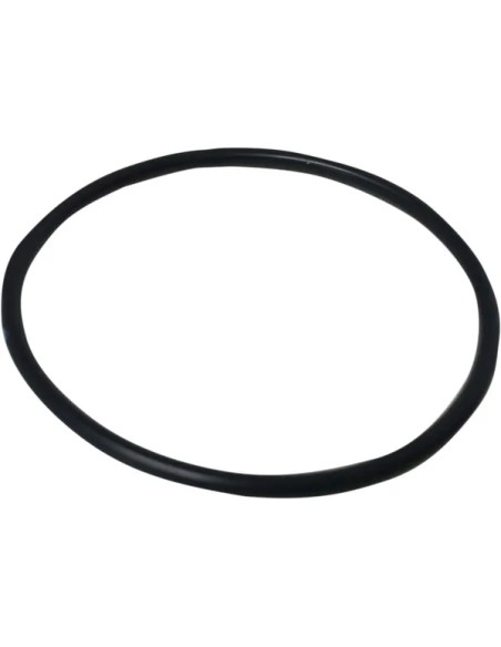 KYB Montagematerial & Zubehör für HONDA XR 650 L 2000-2007