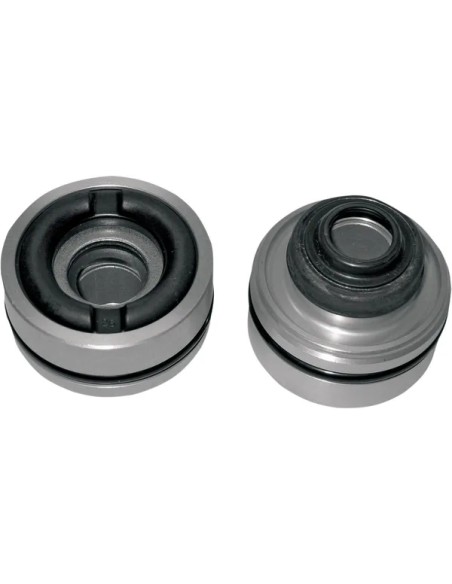 KYB Montagematerial & Zubehör für KAWASAKI KX 85 I 17/14 2007-2025