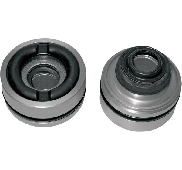 KYB Montagematerial & Zubehör für KAWASAKI KX 85 I 17/14 2007-2025