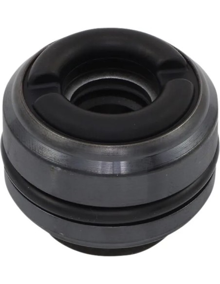 KYB Montagematerial & Zubehör für YAMAHA YZ 85 LW ab 2002