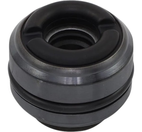 KYB Montagematerial & Zubehör für YAMAHA YZ 85 LW ab 2002