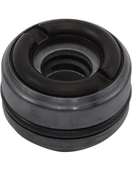 KYB Montagematerial & Zubehör für YAMAHA YZ 250 1986-1989