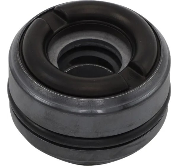 KYB Montagematerial & Zubehör für YAMAHA YZ 250 1986-1989