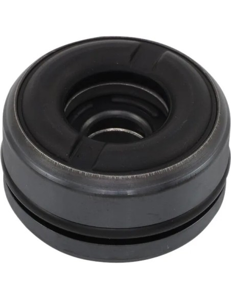 KYB Montagematerial & Zubehör für YAMAHA YZ 250 1991-1992