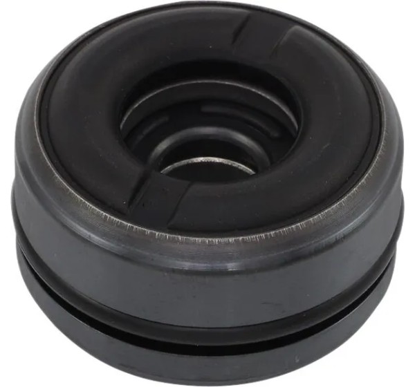 KYB Montagematerial & Zubehör für YAMAHA YZ 250 1991-1992