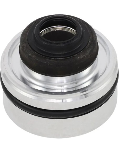 KYB Montagematerial & Zubehör für KAWASAKI KX 450 F 2006-2008