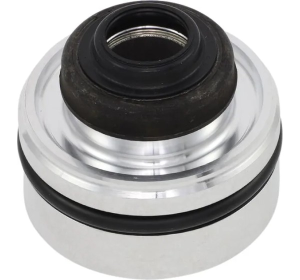 KYB Montagematerial & Zubehör für KAWASAKI KX 450 F 2006-2008