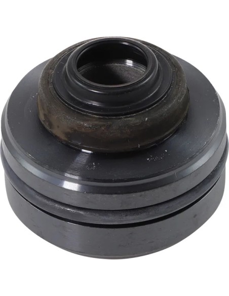 KYB Montagematerial & Zubehör für HONDA CR 125 R 1993-2003