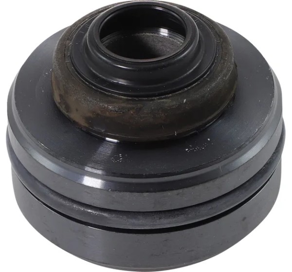 KYB Montagematerial & Zubehör für HONDA CR 125 R 1993-2003