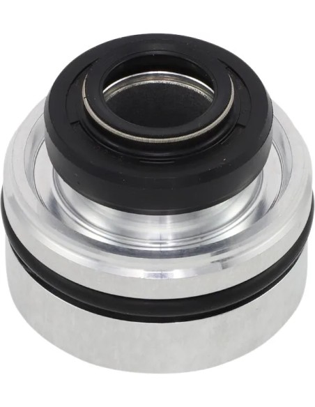 KYB Montagematerial & Zubehör für YAMAHA YZ 125 2006-2015