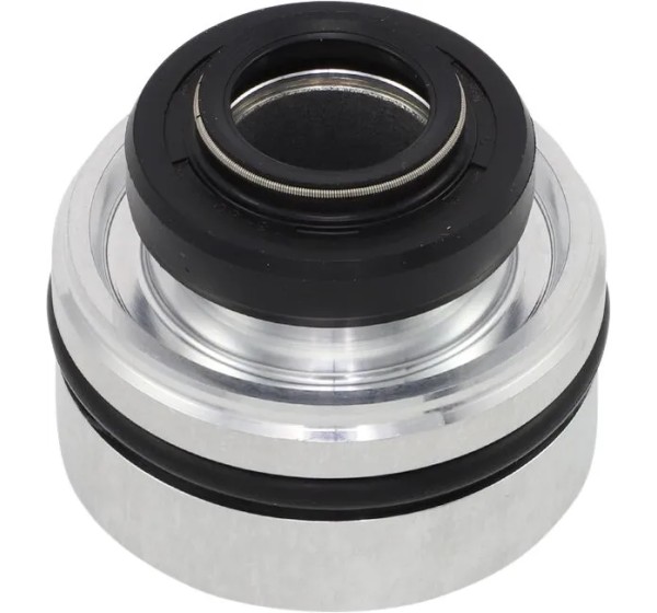 KYB Montagematerial & Zubehör für YAMAHA YZ 125 2006-2015