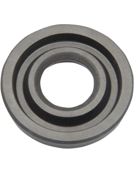 KYB Montagematerial & Zubehör für KAWASAKI KX 250 1991-2024