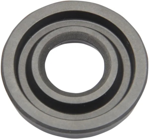 KYB Montagematerial & Zubehör für KAWASAKI KX 250 1991-2024