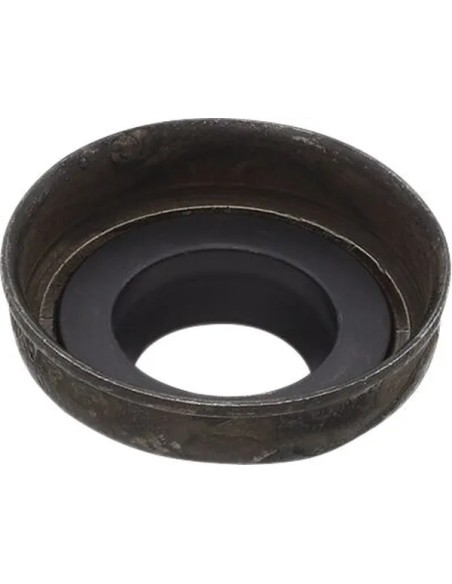 KYB Montagematerial & Zubehör für KAWASAKI KX 85 I 17/14 2007-2025