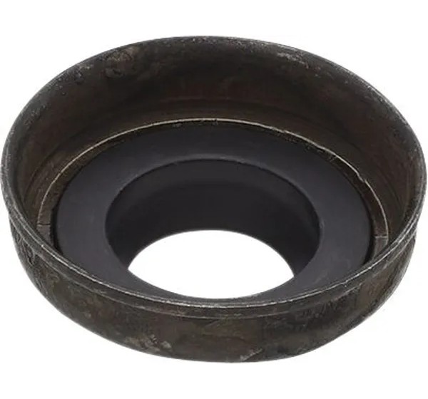 KYB Montagematerial & Zubehör für KAWASAKI KX 85 I 17/14 2007-2025