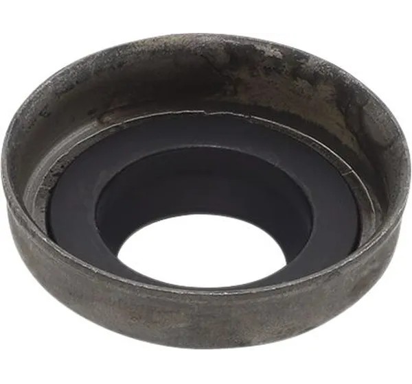 KYB Montagematerial & Zubehör für YAMAHA YZ 85 LW ab 2002