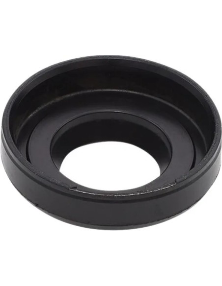 KYB Federung hinten für YAMAHA YZ 450 F 2010-2025
