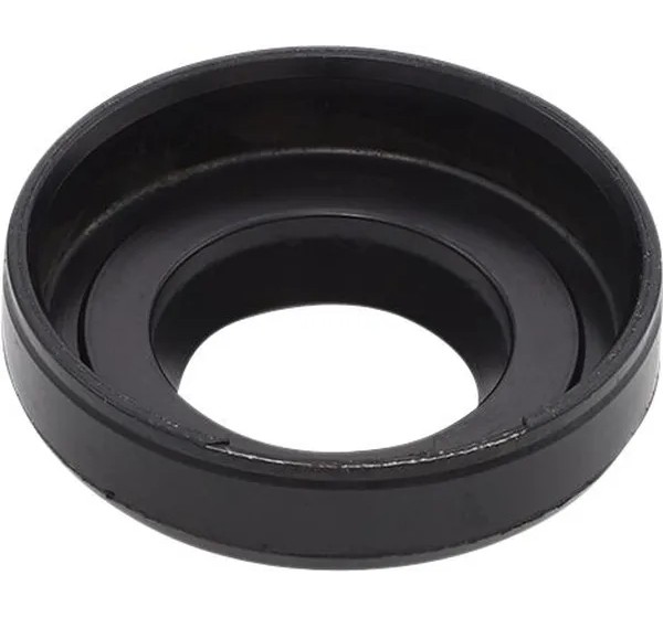 KYB Federung hinten für YAMAHA YZ 450 F 2010-2025