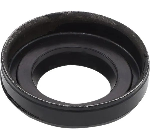 KYB Federung hinten für YAMAHA YZ 125 ab 2006