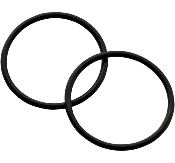 KYB Montagematerial & Zubehör für HONDA XR 650 L 2000-2007