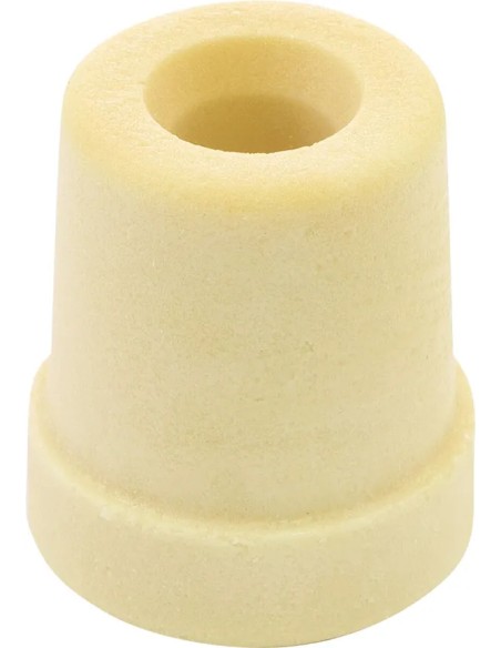 KYB Montagematerial & Zubehör für KAWASAKI KX 85 I 17/14 2007-2025
