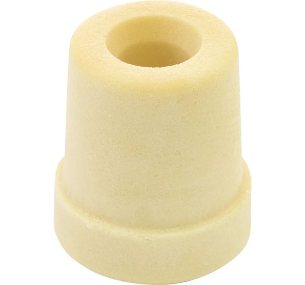 KYB Montagematerial & Zubehör für KAWASAKI KX 85 I 17/14 2007-2025