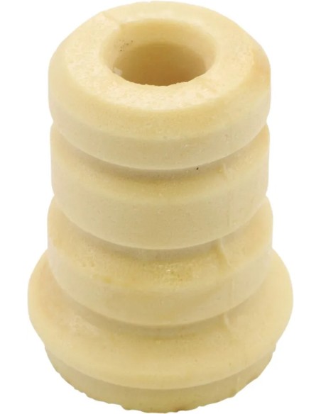 KYB Montagematerial & Zubehör für YAMAHA YZ 85 LW ab 2002