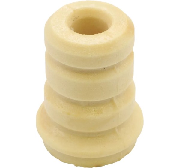 KYB Montagematerial & Zubehör für YAMAHA YZ 85 LW ab 2002