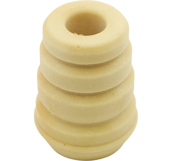 KYB Montagematerial & Zubehör für YAMAHA WR 250 F 2003-2014