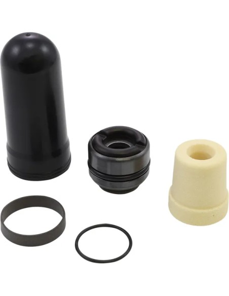 KYB Montagematerial & Zubehör für KAWASAKI KX 100 2002-2021