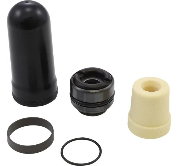 KYB Montagematerial & Zubehör für KAWASAKI KX 100 2002-2021