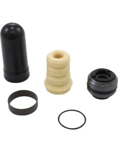 Servicekit für hinteren Stoßdämpfer