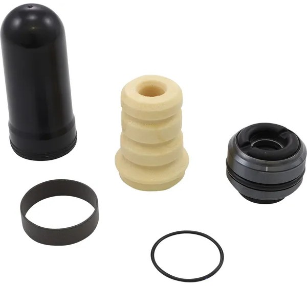 KYB Montagematerial & Zubehör für YAMAHA YZ 85 LW 2002-2020