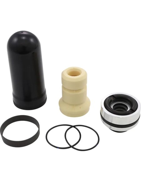 KYB Montagematerial & Zubehör für YAMAHA YZ 250 1993-1994
