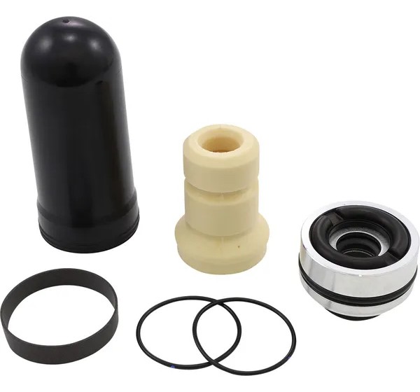 KYB Montagematerial & Zubehör für YAMAHA YZ 250 1993-1994