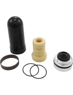 Servicekit für hinteren Stoßdämpfer