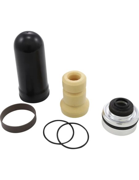 KYB Montagematerial & Zubehör für HONDA CR 125 R 1995-2001