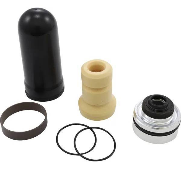 KYB Montagematerial & Zubehör für HONDA CR 125 R 1995-2001