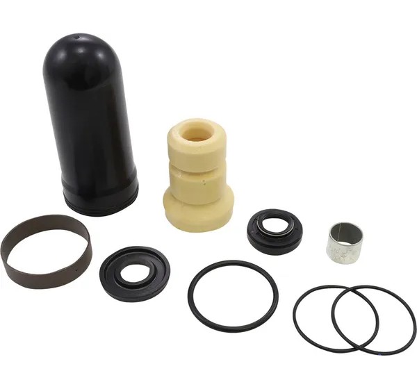KYB Montagematerial & Zubehör für YAMAHA YZ 250 1999