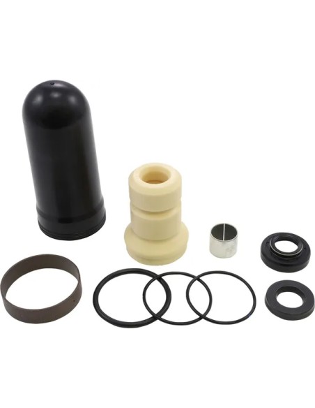 KYB Montagematerial & Zubehör für YAMAHA YZ 250 2000