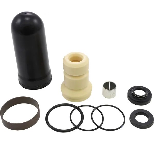 KYB Montagematerial & Zubehör für YAMAHA YZ 250 2000