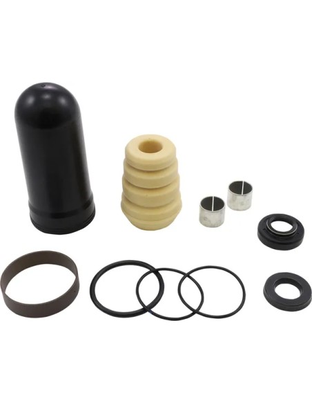 KYB Montagematerial & Zubehör für YAMAHA YZ 250 2001-2005