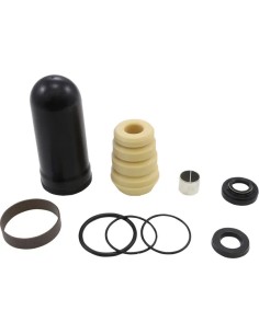 Servicekit für hinteren Stoßdämpfer