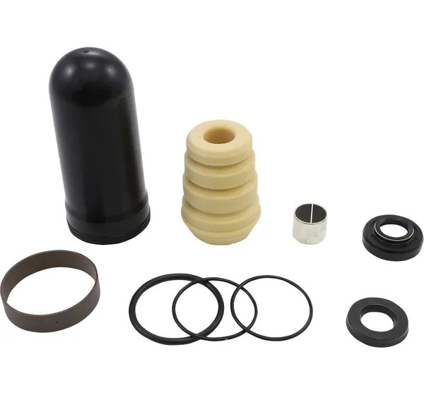KYB Montagematerial & Zubehör für KAWASAKI KX 125 M 2004-2008