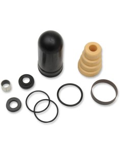 Servicekit für hinteren Stoßdämpfer